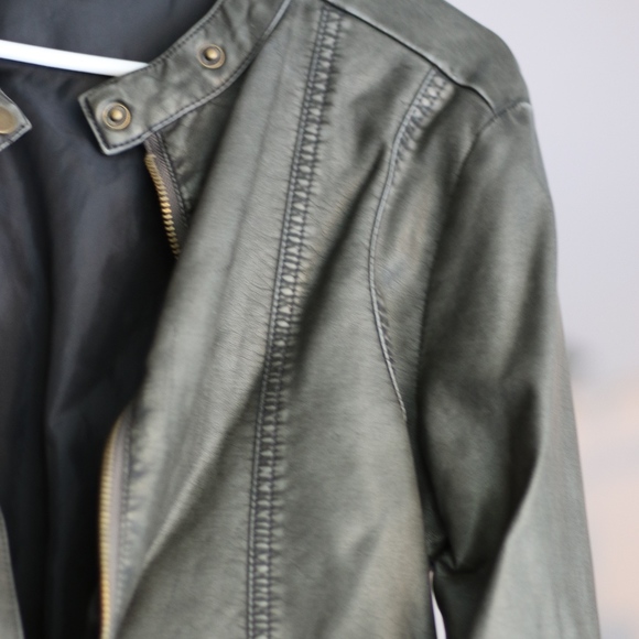 Rip curl - Picture 4 of 8